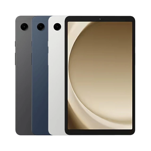 【Samsung 三星】Galaxy Tab A9 X110 64G WiFi 平板電腦
