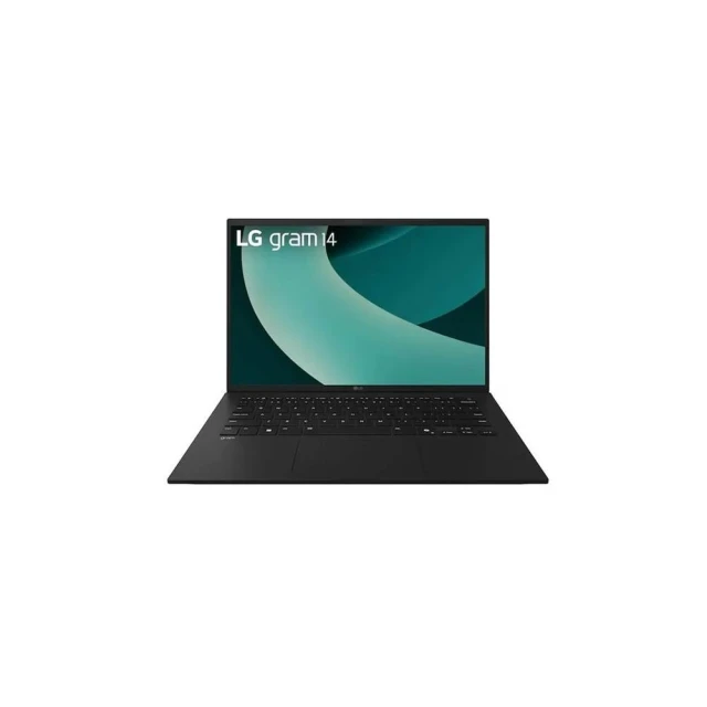 【LG 樂金】特仕款 Gram 16吋商務筆電(16Z90TL-G.AP55C2/U5-226V/16G/512+512G/W11P)
