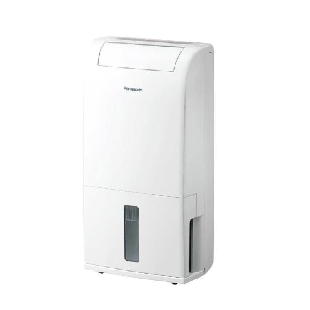 Panasonic 國際牌 F-Y14PB